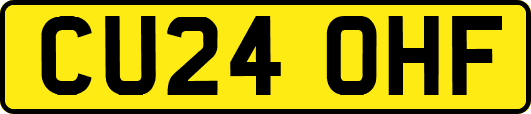 CU24OHF