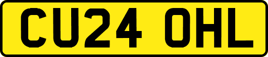 CU24OHL