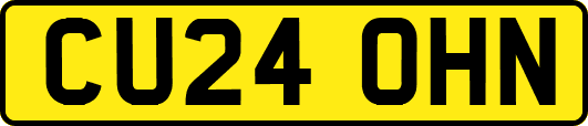 CU24OHN