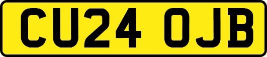 CU24OJB