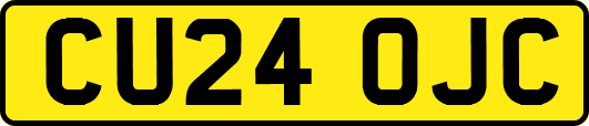 CU24OJC