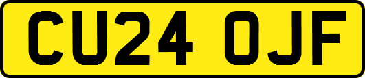 CU24OJF