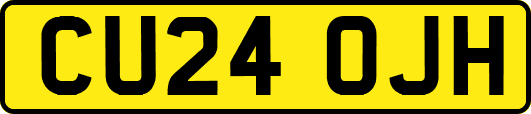CU24OJH
