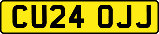 CU24OJJ