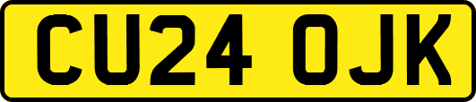 CU24OJK