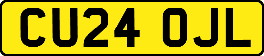 CU24OJL
