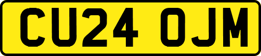 CU24OJM