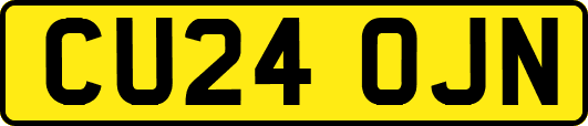 CU24OJN