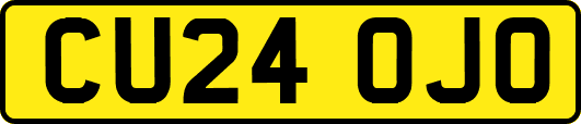 CU24OJO