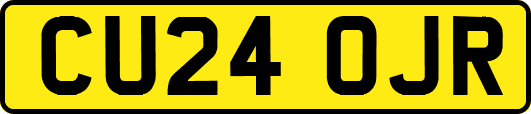CU24OJR