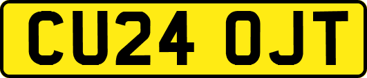 CU24OJT