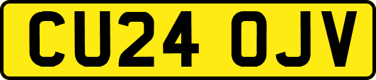 CU24OJV