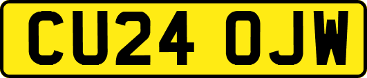 CU24OJW