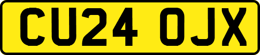 CU24OJX