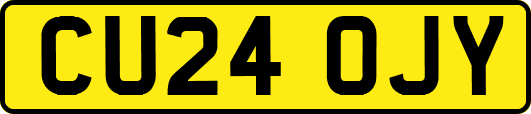 CU24OJY