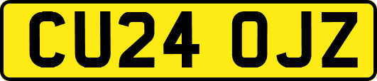CU24OJZ