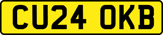 CU24OKB