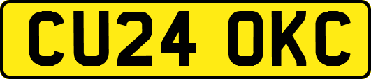 CU24OKC