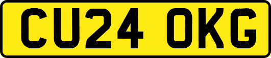 CU24OKG