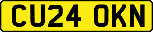 CU24OKN
