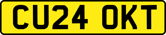 CU24OKT