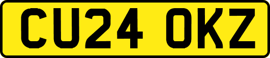 CU24OKZ