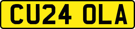 CU24OLA