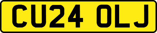 CU24OLJ