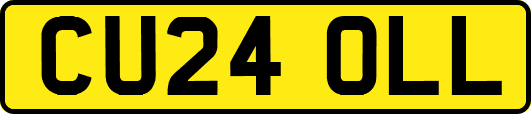 CU24OLL