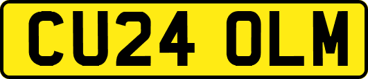CU24OLM