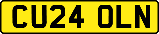 CU24OLN