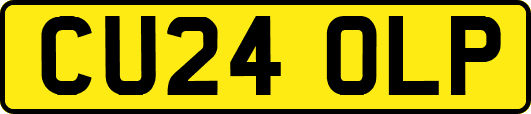 CU24OLP
