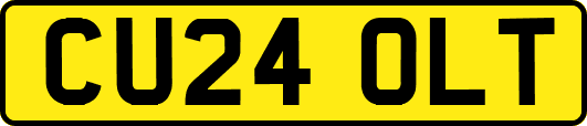 CU24OLT