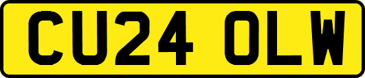 CU24OLW
