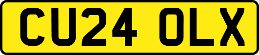 CU24OLX