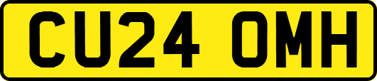 CU24OMH