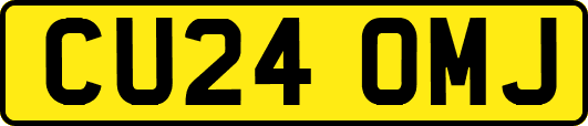 CU24OMJ