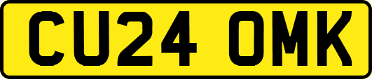 CU24OMK