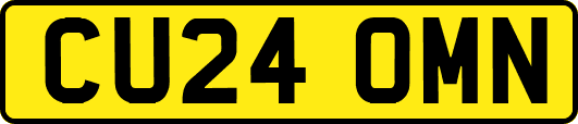 CU24OMN