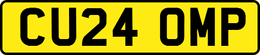CU24OMP