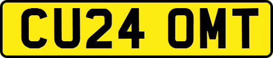 CU24OMT