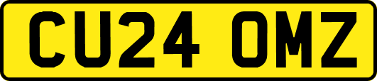 CU24OMZ