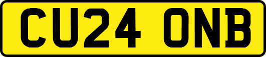 CU24ONB
