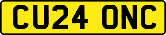 CU24ONC