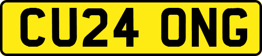 CU24ONG