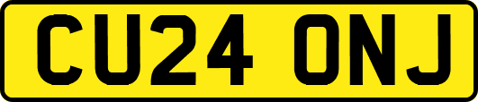 CU24ONJ