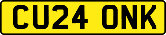 CU24ONK