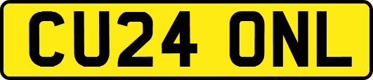 CU24ONL