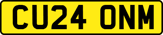 CU24ONM
