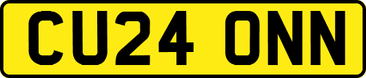 CU24ONN